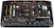 Alt View Zoom 1. CORSAIR - Vengeance Series 32GB (2x16GB)  2666MHz DDR4 C18 SODIMM Laptop Memory - Black.