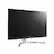 Alt View 14. LG - 27'' IPS UHD 4K Monitor with USB Type-C - Black.