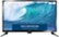 Alt View Zoom 11. Insignia™ - 24" Class F20 Series LED HD Smart Fire TV.