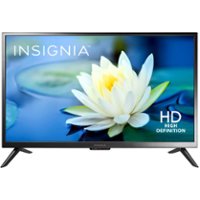 Deals on Insignia NS-32D310NA21 32-inch 720p LED HDTV