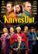 Front Standard. Knives Out [DVD] [2019].