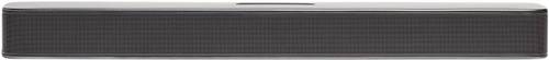 Samsung HW-S40T Soundbar Review 1