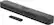 Alt View 11. JBL - 2.0-Channel Soundbar with Dolby Digital - Black.