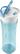 Alt View 11. Insignia™ - 20-Oz. Personal Blender - Blue.