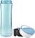 Alt View 12. Insignia™ - 20-Oz. Personal Blender - Blue.