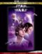 Star Wars: A New Hope [Includes Digital Copy] [4K Ultra HD Blu-ray/Blu-ray] [1977]-Front_Standard 
