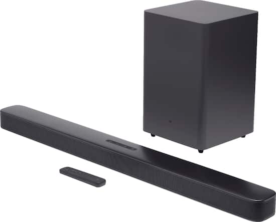 Bose soundbar hot sale at best buy