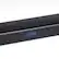Alt View 12. JBL - 2.1-Channel Soundbar with Wireless Subwoofer and Dolby Digital - Black.