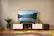 Alt View 17. JBL - 2.1-Channel Soundbar with Wireless Subwoofer and Dolby Digital - Black.