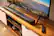 Alt View 18. JBL - 2.1-Channel Soundbar with Wireless Subwoofer and Dolby Digital - Black.
