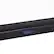 Alt View 12. JBL - 5.1-Channel Soundbar with Wireless Subwoofer - Black.