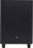 Front. JBL - 10" 150W Wireless Powered Subwoofer (Each) - Black.