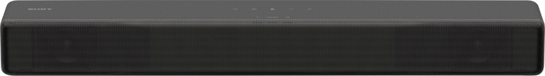 Best Buy: Sony 2.1-Channel Soundbar with Built-In Wireless 
