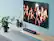 Alt View 13. Sony - 2.1-Channel Soundbar with Built-In Wireless Subwoofer - Black.