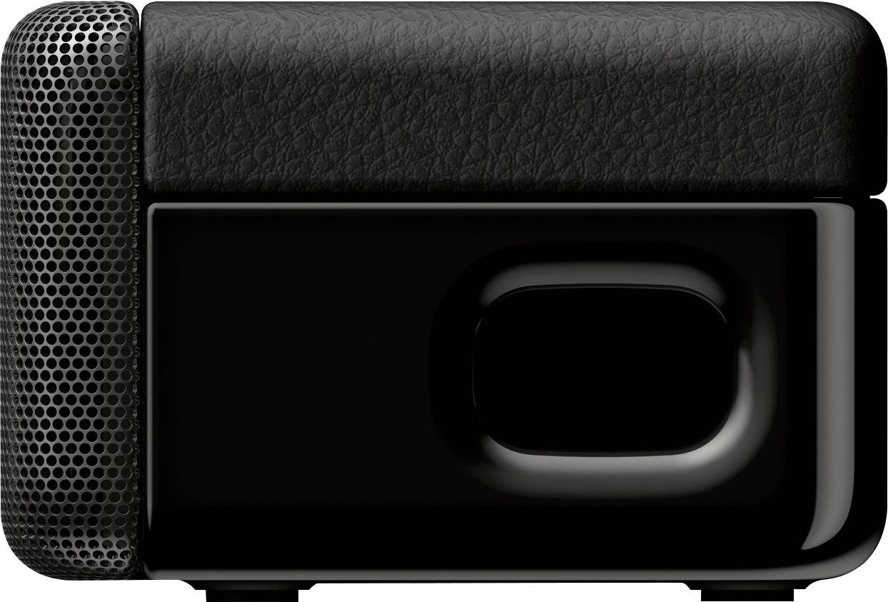 Best Buy: Sony 2.1-Channel Soundbar with Built-In Wireless 