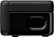 Left Zoom. Sony - 2.1-Channel Soundbar with Built-In Wireless Subwoofer - Black.