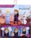 Alt View Zoom 15. Disney - Frozen Adventure Storytelling Interactive Figures.