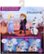 Alt View Zoom 19. Disney - Frozen Adventure Storytelling Interactive Figures.
