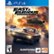 Front Zoom. Fast & Furious Crossroads Standard Edition - PlayStation 4, PlayStation 5.