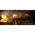Alt View Zoom 13. Fast & Furious Crossroads Standard Edition - PlayStation 4, PlayStation 5.