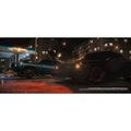 Alt View Zoom 14. Fast & Furious Crossroads Standard Edition - PlayStation 4, PlayStation 5.