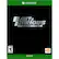 Front. BANDAI NAMCO Entertainment - Fast & Furious Crossroads.
