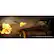 Alt View 13. BANDAI NAMCO Entertainment - Fast & Furious Crossroads.