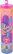 Front. Barbie - Color Reveal Doll - Styles May Vary.