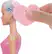 Alt View 11. Barbie - Color Reveal Doll - Styles May Vary.