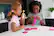 Alt View 14. Barbie - Color Reveal Doll - Styles May Vary.