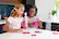 Alt View 15. Barbie - Color Reveal Doll - Styles May Vary.