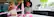 Alt View 16. Barbie - Color Reveal Doll - Styles May Vary.