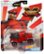 Alt View Zoom 12. Hot Wheels - Character Cars 1:64 Scale Toy Car - Styles May Vary.