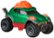 Alt View Zoom 15. Hot Wheels - Character Cars 1:64 Scale Toy Car - Styles May Vary.
