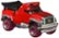 Alt View Zoom 21. Hot Wheels - Character Cars 1:64 Scale Toy Car - Styles May Vary.