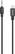 Alt View 11. BOYA - Clip-On Lavalier Microphone for iOS Devices - Black.