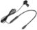 Alt View Zoom 13. BOYA - Clip-On Lavalier Microphone for iOS Devices.