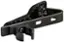 Alt View 15. BOYA - UHF Dual Channel Wireless Transmitter and Receiver Microphone System - Black.