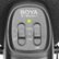 Alt View Zoom 16. BOYA - Super Cardioid Directional On Camera Shotgun Microphone Semi-Pro.