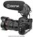 Alt View Zoom 17. BOYA - Super Cardioid Directional On Camera Shotgun Microphone Semi-Pro.