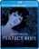 Front Standard. Perfect Blue [Blu-ray/DVD] [1997].