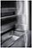 Alt View Zoom 19. LG - 30.8 Cu. Ft. 4-Door French Door Refrigerator with InstaView Door-in-Door - Textured steel.