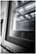 Alt View Zoom 20. LG - 30.8 Cu. Ft. 4-Door French Door Refrigerator with InstaView Door-in-Door - Textured steel.