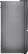 Alt View 14. LG - SIGNATURE 22.8 Cu. Ft. French Door-in-Door Counter-Depth Smart Refrigerator with InstaView - Textured Steel.