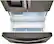 Alt View 4. LG - 29.7 Cu. Ft. French Door-in-Door Smart Refrigerator with Craft Ice - PrintProof Black Stainless Steel.