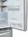 Alt View 13. LG - 29.7 Cu. Ft. French Door-in-Door Smart Refrigerator with Craft Ice - Stainless Steel.
