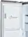 Alt View 38. LG - 29.7 Cu. Ft. French Door-in-Door Smart Refrigerator with Craft Ice - Stainless Steel.