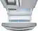 Alt View 3. LG - 29.7 Cu. Ft. French Door-in-Door Smart Refrigerator with Craft Ice - Stainless Steel.