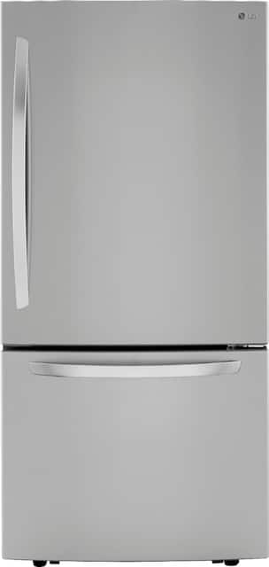 Major Appliance Deals - Best Buy