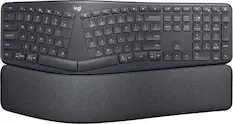 esc tab caps lock Ni' etrl a F2 F3 S A CB F5 # 1 2 $ 3 % 4 A 5 o Q W E R T A S D F G Z X C V L B opt stort x crnd alt Q logi 76 MI 4 * & 8 7 U Y J H N H 19 ( 9 I K M 4 E 21 ) - 0 O P L > < x alt cmd ( E ? / + = a 4 } print B en boeksace I / enter shift ctrl opt 109 nSA't delete 2 home end 2 puge page down I du 7 home 4 T 1 ad d 0 ins / 8 a 5 2 9 g up 6 > 3 g dn del + enter -